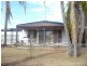 3 Dorney Street, Chinchilla QLD 4413