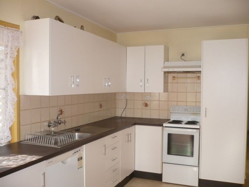 3 Dorney Street, Chinchilla QLD 4413