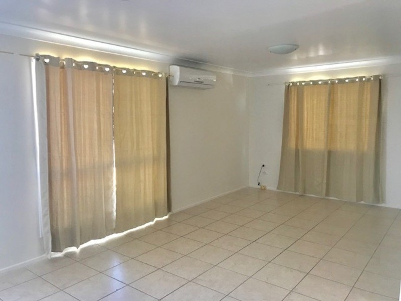 3/13 Wood Street, Chinchilla QLD 4413