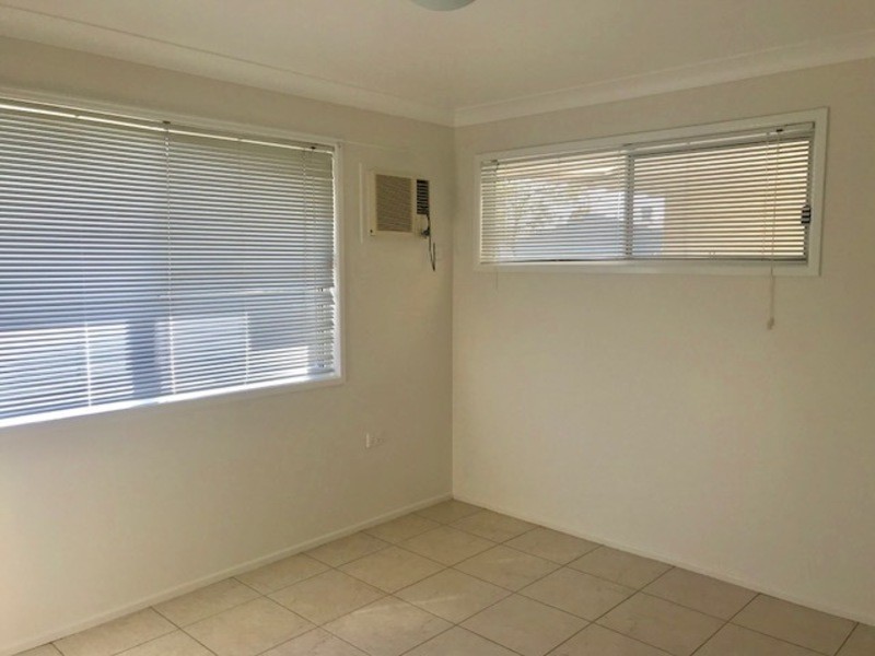 3/13 Wood Street, Chinchilla QLD 4413