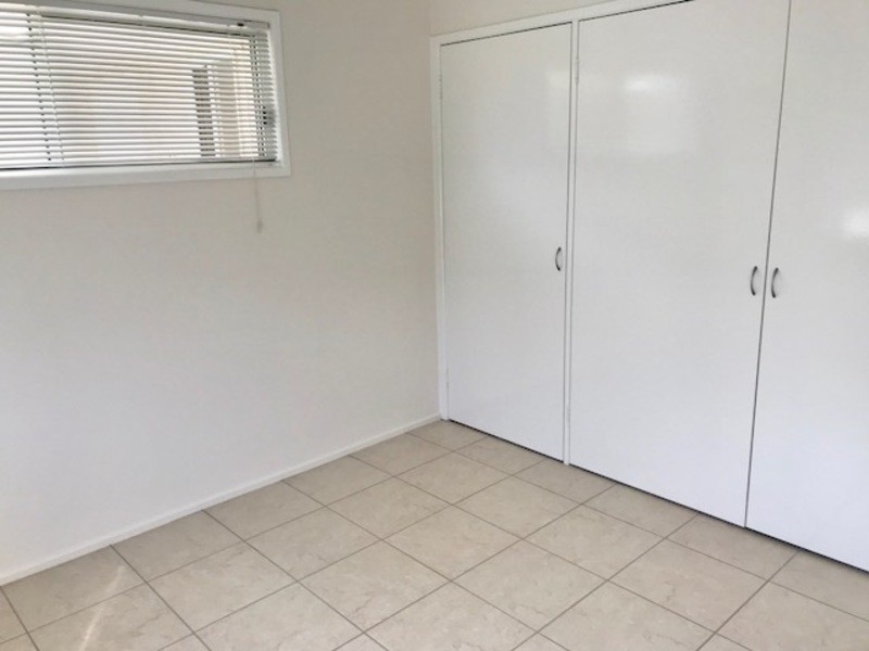 3/13 Wood Street, Chinchilla QLD 4413