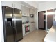 5 Holland Street, Chinchilla QLD 4413