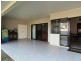 5 Holland Street, Chinchilla QLD 4413