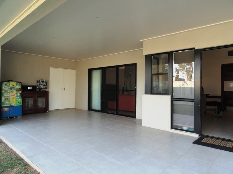 5 Holland Street, Chinchilla QLD 4413
