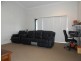 5 Holland Street, Chinchilla QLD 4413