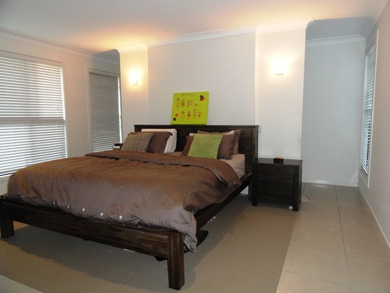 5 Holland Street, Chinchilla QLD 4413