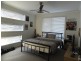 5 Holland Street, Chinchilla QLD 4413