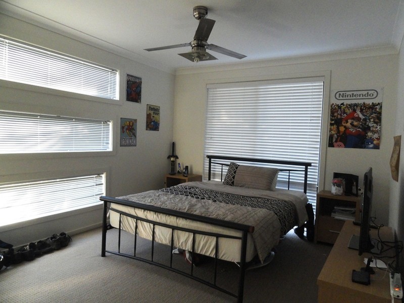 5 Holland Street, Chinchilla QLD 4413
