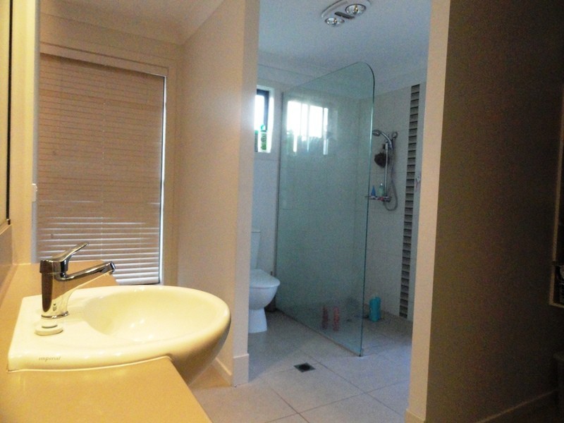 5 Holland Street, Chinchilla QLD 4413