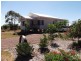20 Albert Street, Jandowae QLD 4410