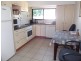 20 Albert Street, Jandowae QLD 4410