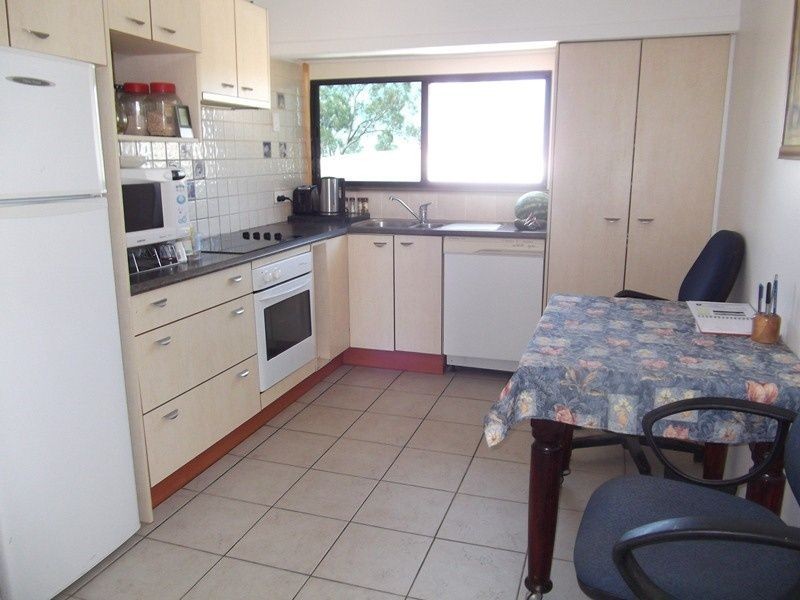 20 Albert Street, Jandowae QLD 4410