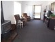 20 Albert Street, Jandowae QLD 4410