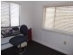 20 Albert Street, Jandowae QLD 4410