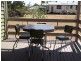 20 Albert Street, Jandowae QLD 4410