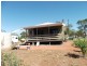 20 Albert Street, Jandowae QLD 4410