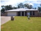 137 Cypress Pine Drive, Miles QLD 4415