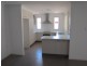 137 Cypress Pine Drive, Miles QLD 4415