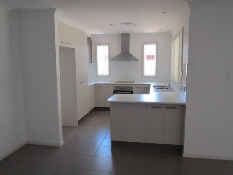 137 Cypress Pine Drive, Miles QLD 4415