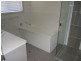 137 Cypress Pine Drive, Miles QLD 4415