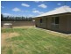137 Cypress Pine Drive, Miles QLD 4415