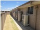 137 Cypress Pine Drive, Miles QLD 4415