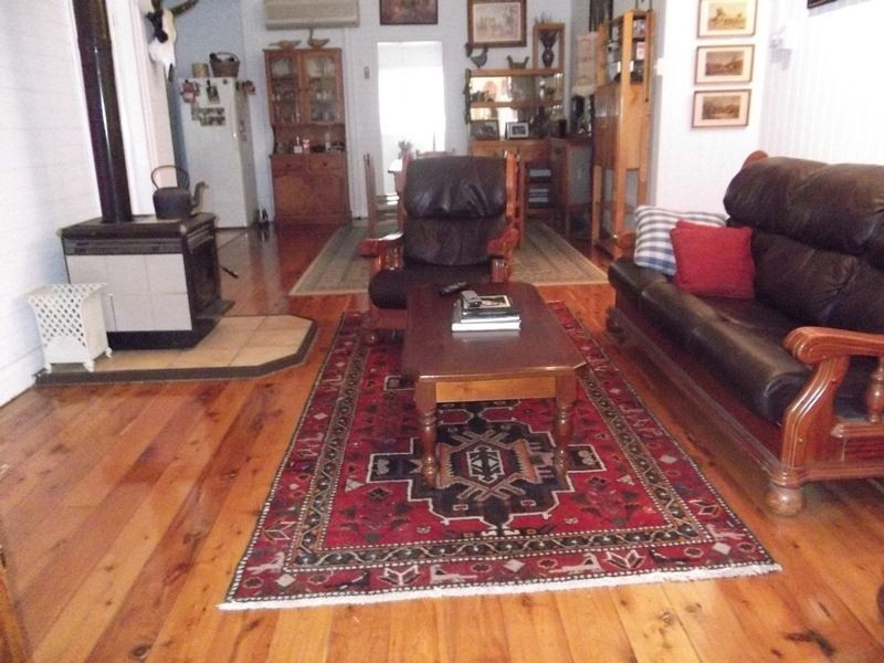 36 Heeney Street, Chinchilla QLD 4413