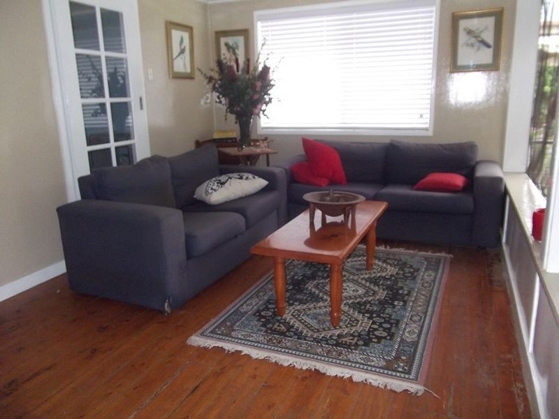 36 Heeney Street, Chinchilla QLD 4413