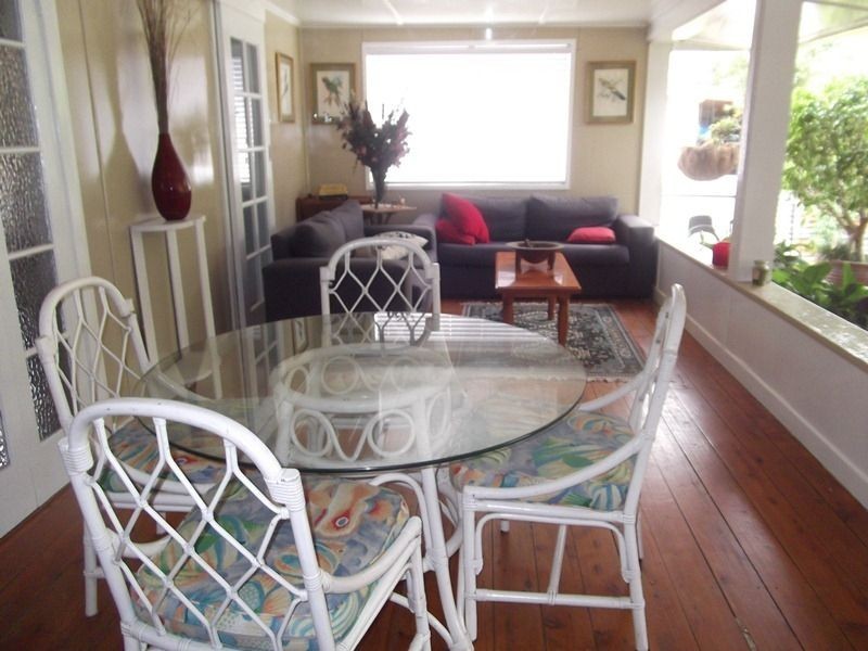 36 Heeney Street, Chinchilla QLD 4413