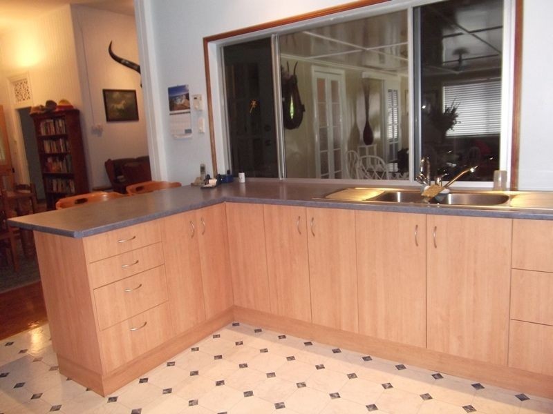 36 Heeney Street, Chinchilla QLD 4413