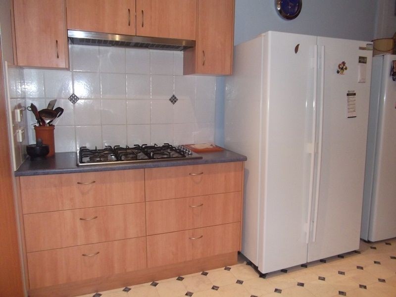 36 Heeney Street, Chinchilla QLD 4413