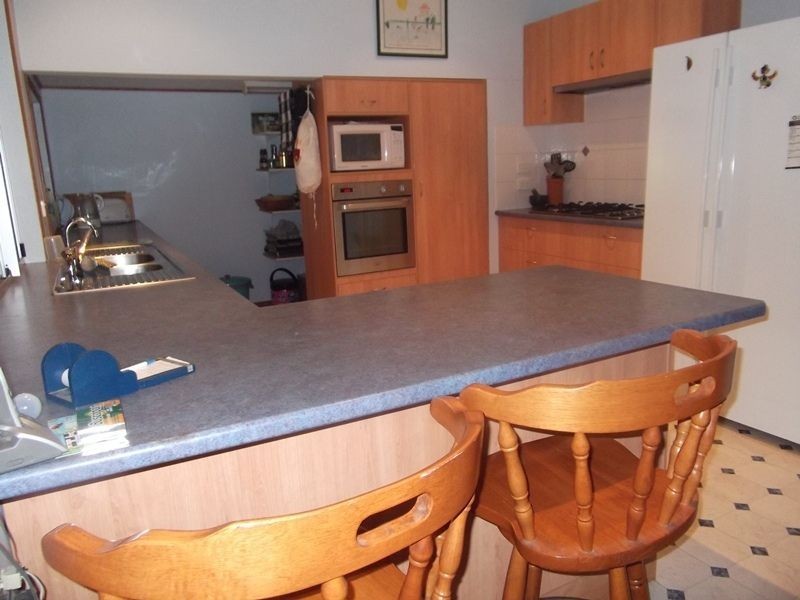 36 Heeney Street, Chinchilla QLD 4413