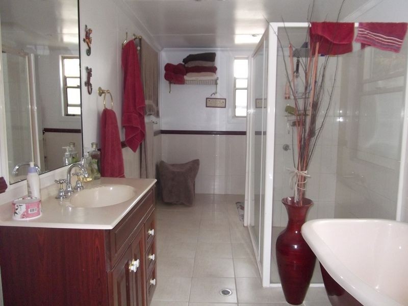 36 Heeney Street, Chinchilla QLD 4413