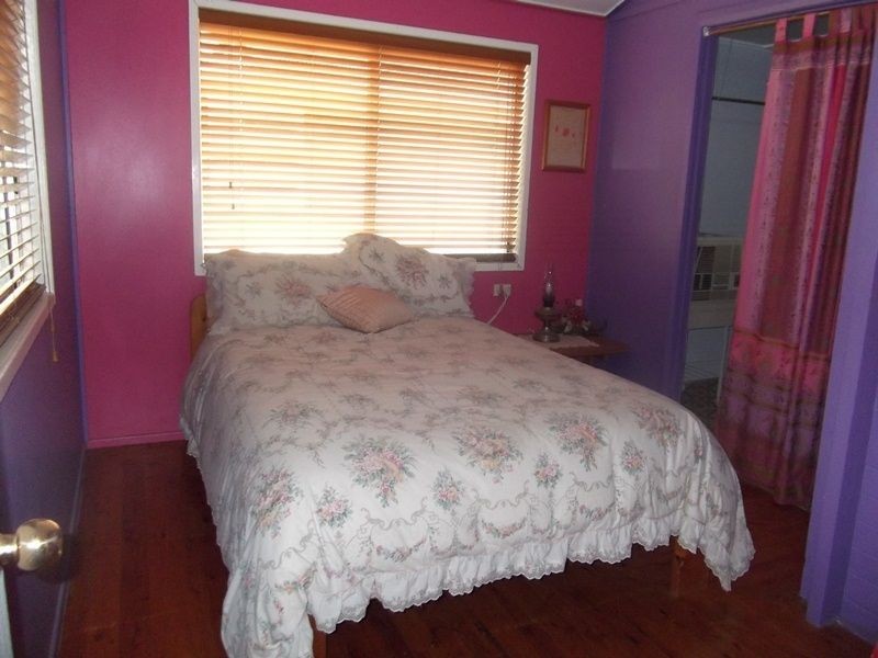 36 Heeney Street, Chinchilla QLD 4413