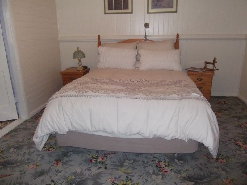 36 Heeney Street, Chinchilla QLD 4413