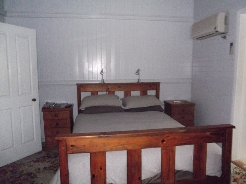 36 Heeney Street, Chinchilla QLD 4413