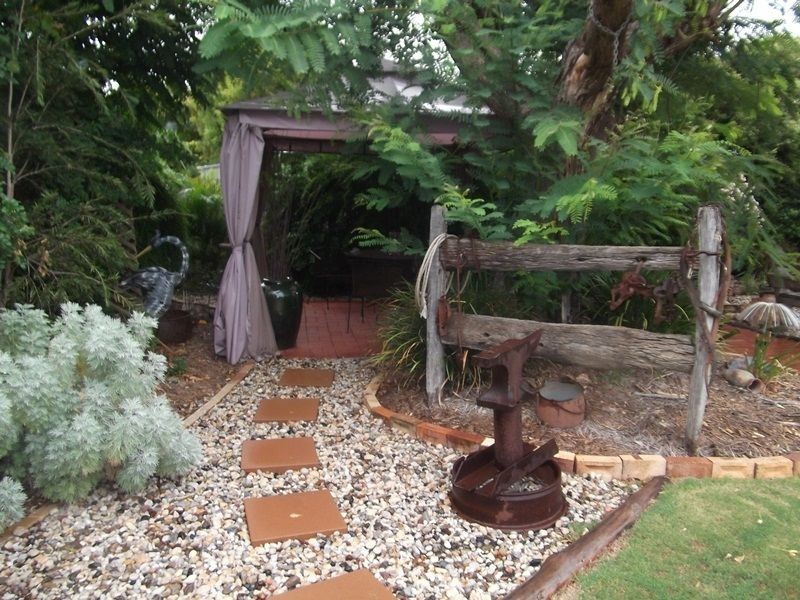 36 Heeney Street, Chinchilla QLD 4413