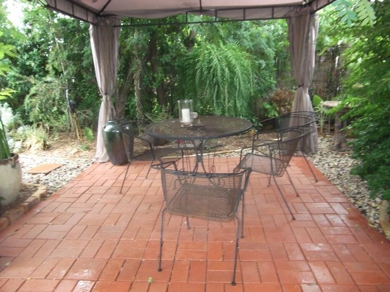 36 Heeney Street, Chinchilla QLD 4413