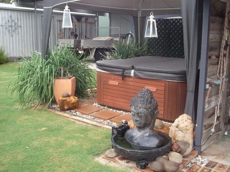 36 Heeney Street, Chinchilla QLD 4413