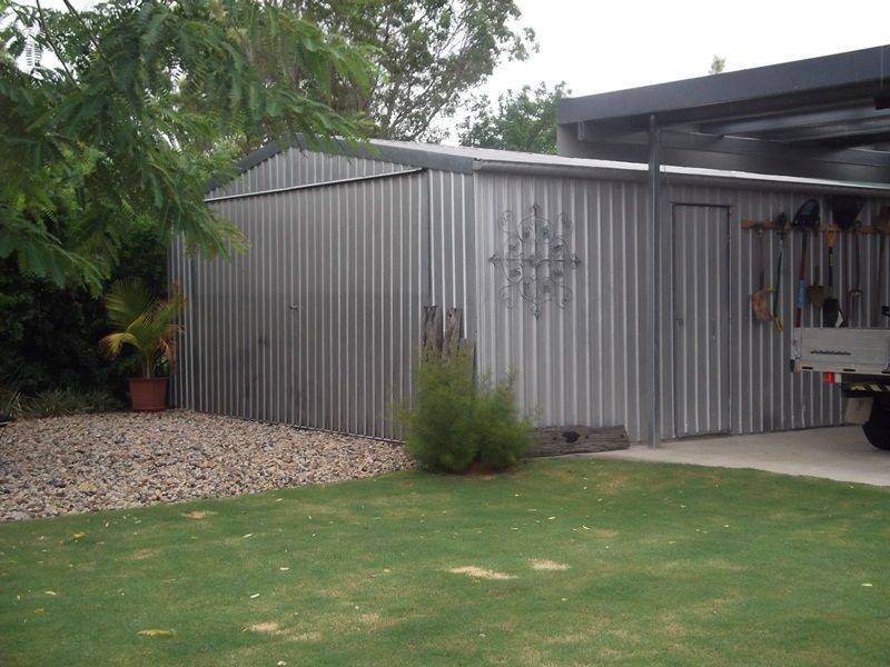 36 Heeney Street, Chinchilla QLD 4413