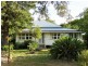 74 Hypatia Street, Chinchilla QLD 4413