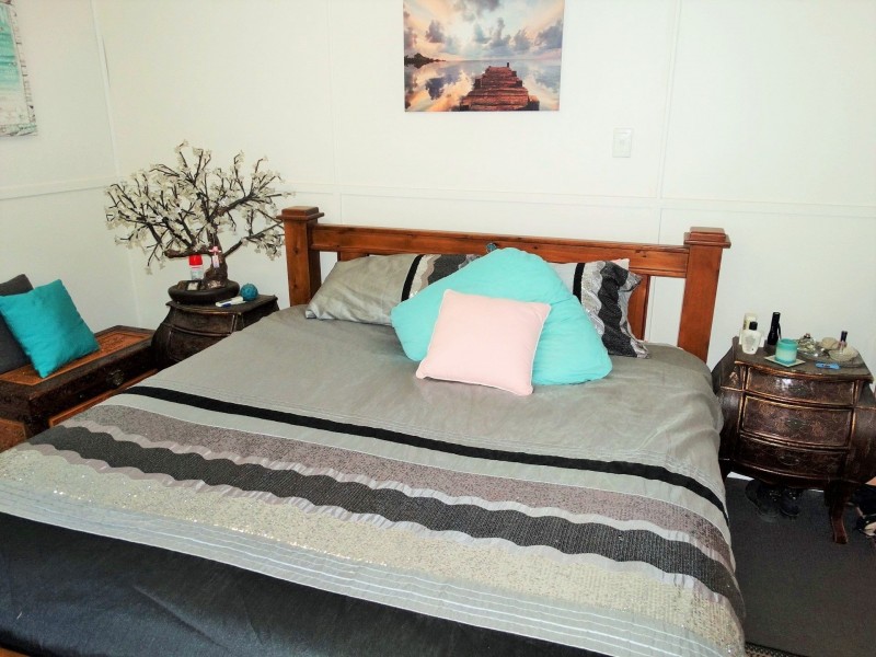 74 Hypatia Street, Chinchilla QLD 4413