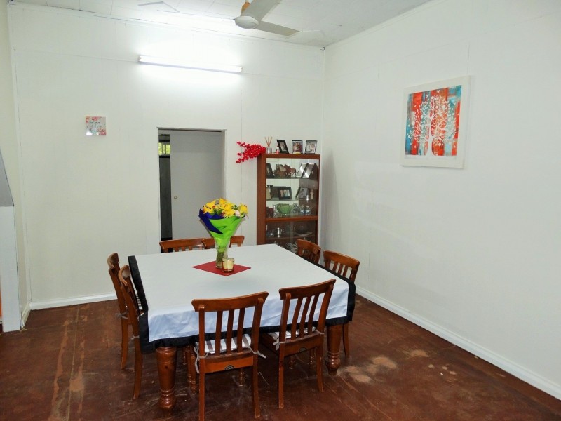 74 Hypatia Street, Chinchilla QLD 4413