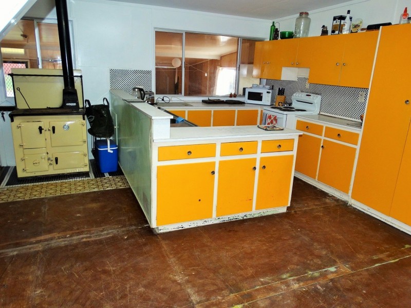 74 Hypatia Street, Chinchilla QLD 4413