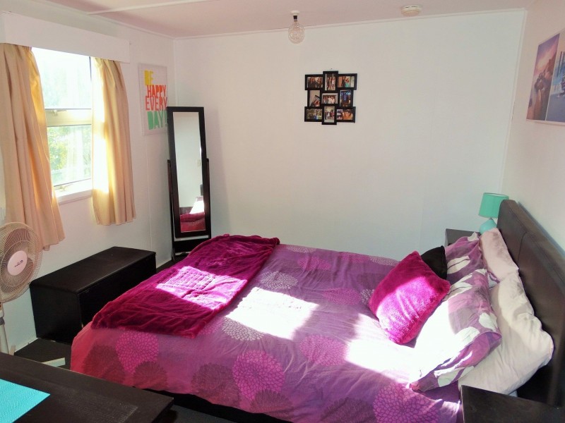 74 Hypatia Street, Chinchilla QLD 4413