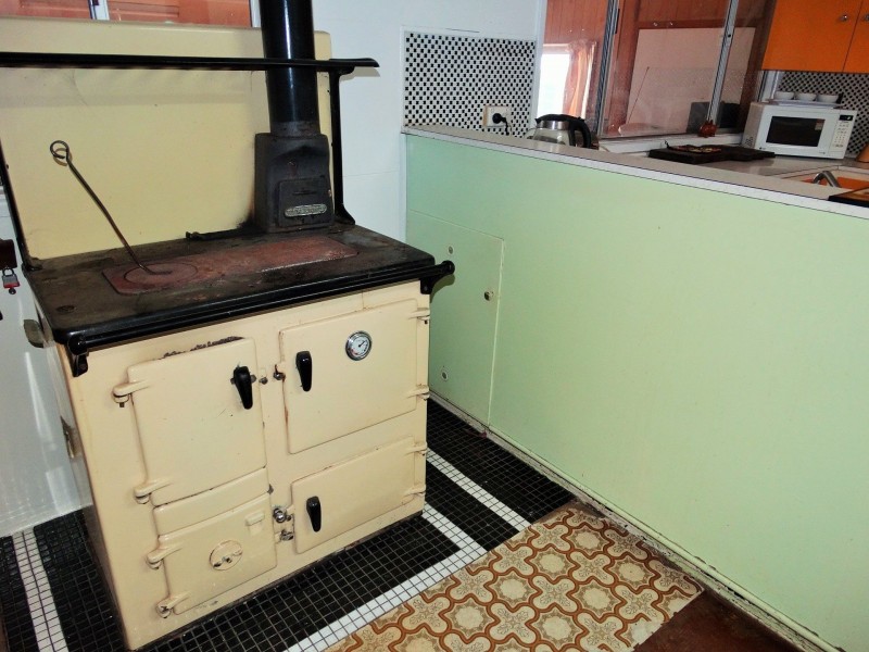 74 Hypatia Street, Chinchilla QLD 4413