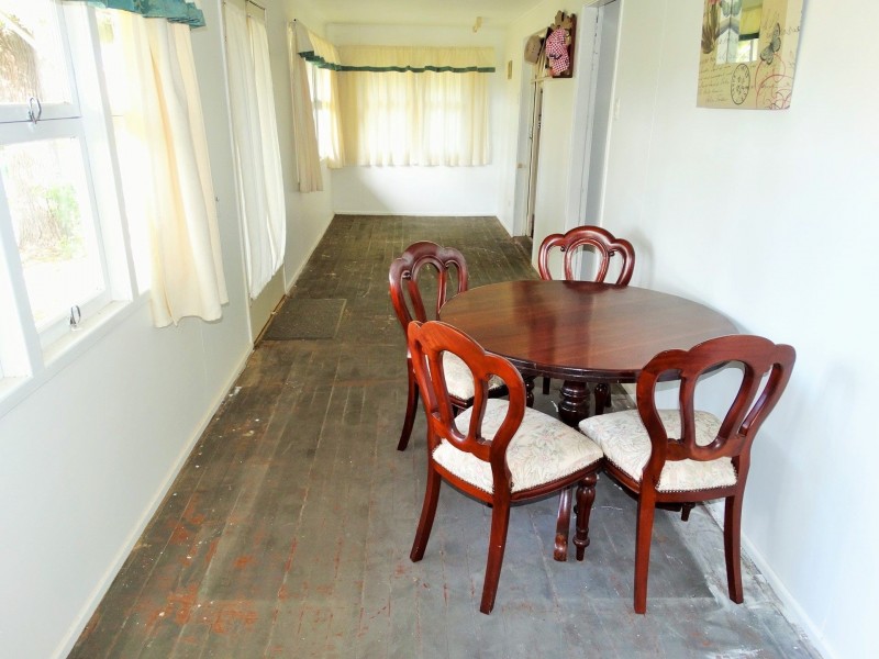 74 Hypatia Street, Chinchilla QLD 4413