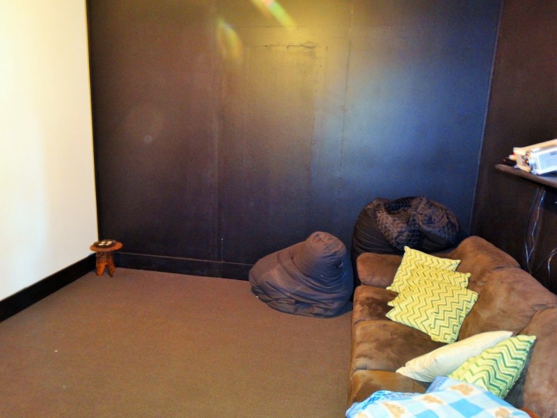 74 Hypatia Street, Chinchilla QLD 4413