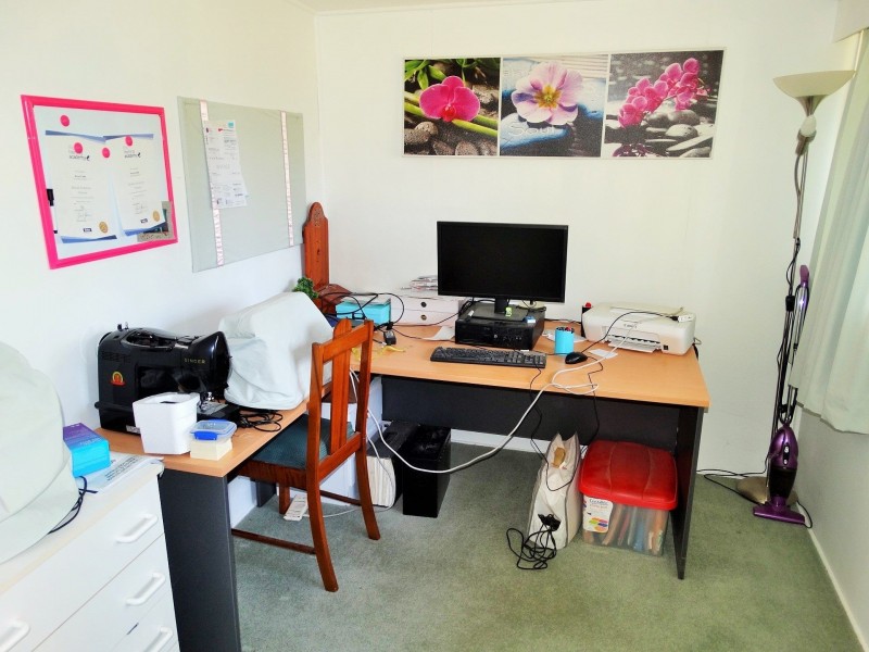 74 Hypatia Street, Chinchilla QLD 4413