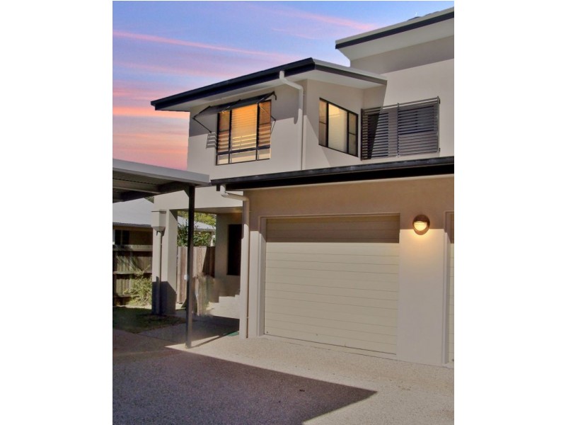 9/34 Glasson Street, Chinchilla QLD 4413